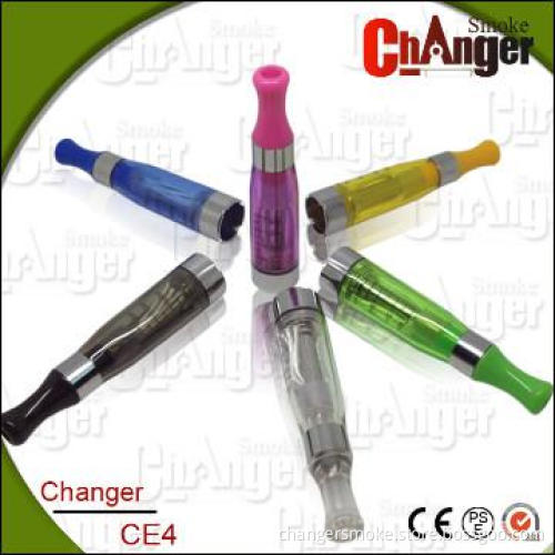 2013 union e-cig hot products best atomizer ce4 low price